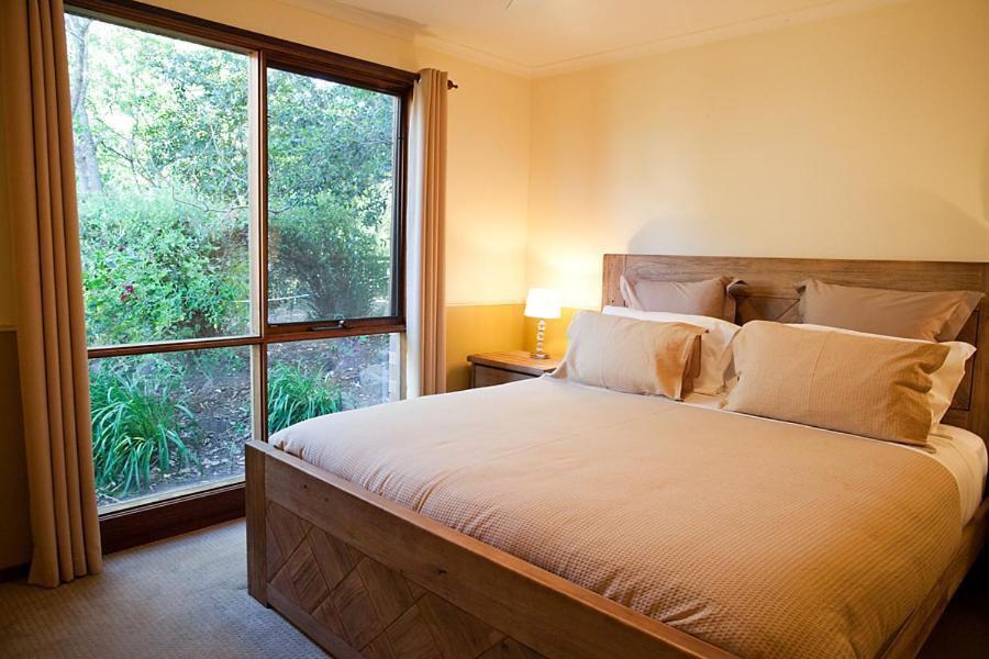 Minimbah Farm Cottages-Family Farmstay- Choose From 2 & 3 Bedroom Cottages And 6 Bedroom House Kangaroo Valley Exterior foto